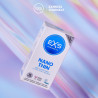 EXS Préservatifs fins Nano Thin 53mm x12